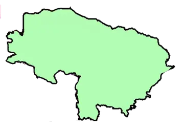 Malampuzha