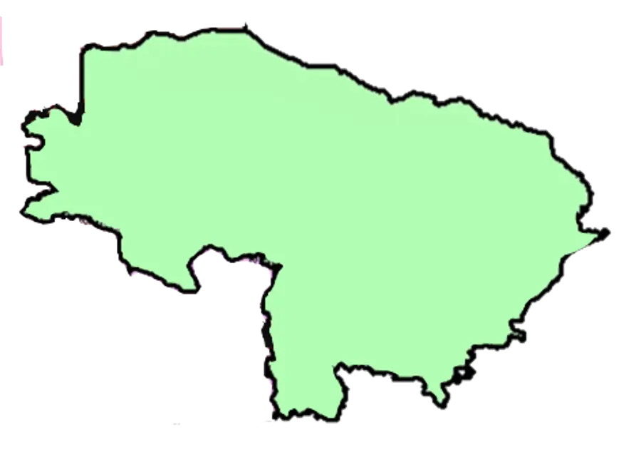 Malampuzha
