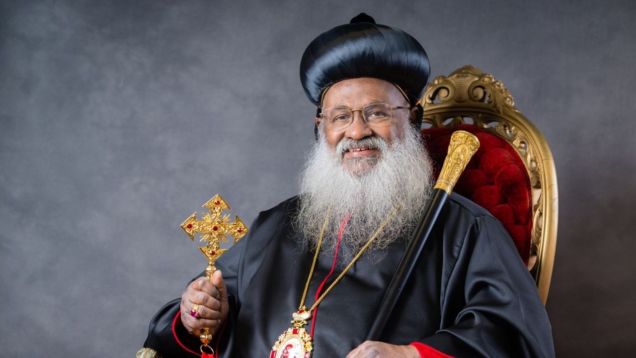 Malankara Orthodox.jpg
