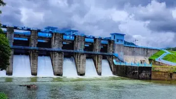 Malankara dam.jpg
