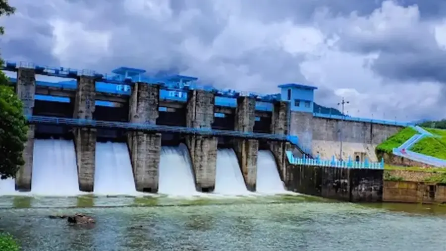 Malankara dam.jpg