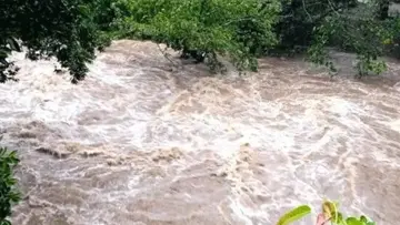Malappuram