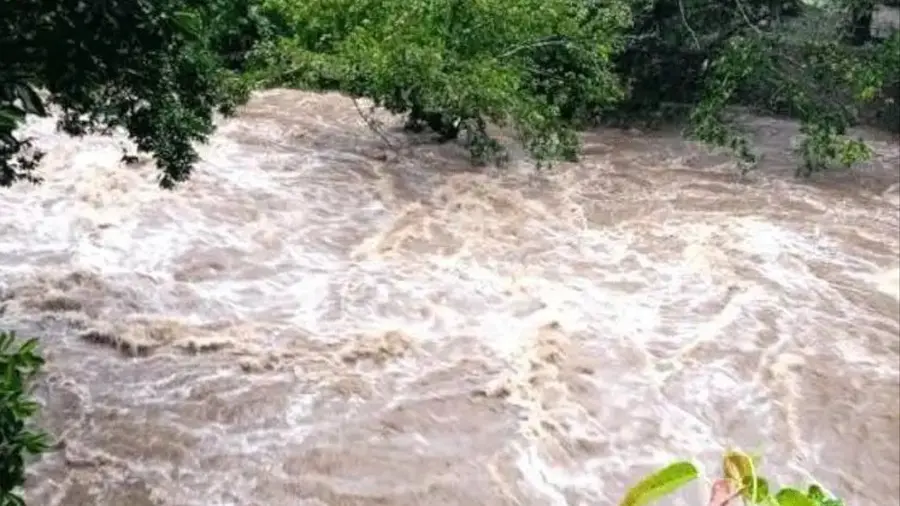 Malappuram