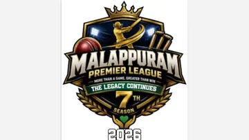 Malappuram Premier League.jpg