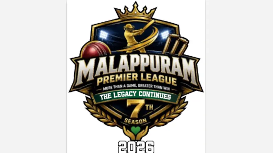 Malappuram Premier League.jpg