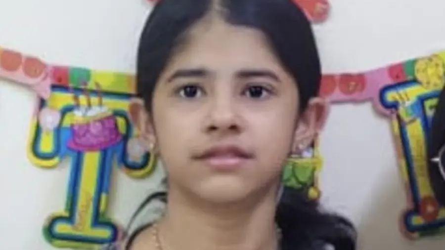 Malayali Student Dies in Road Accident.jpg