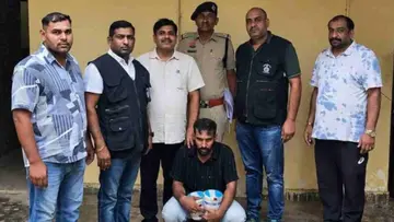 Malayali pilot mdma case.jpg