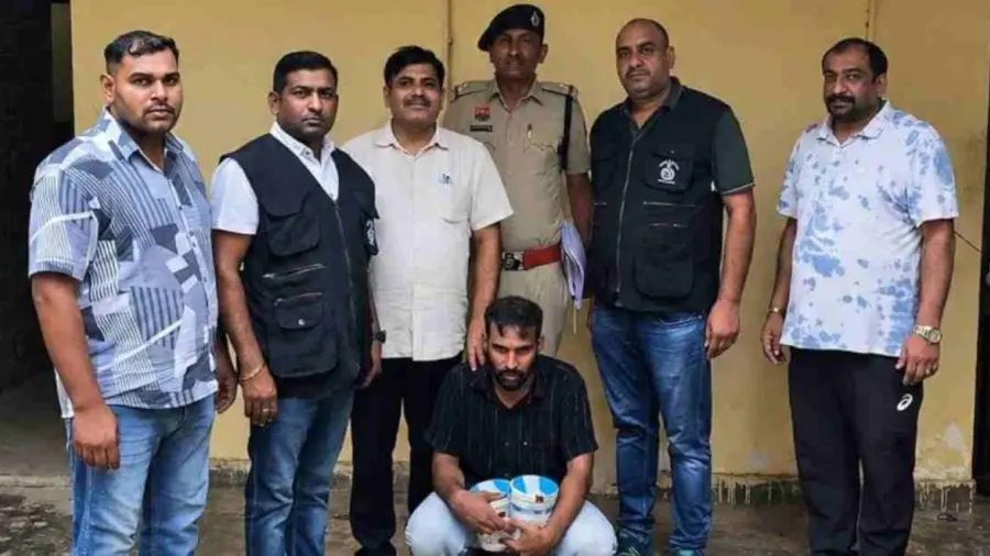 Malayali pilot mdma case.jpg