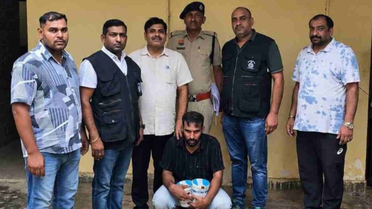 Malayali pilot mdma case.jpg