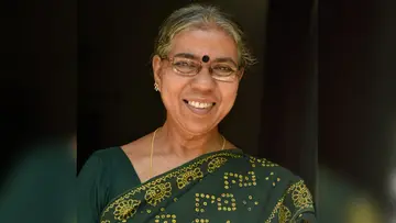 Mallika