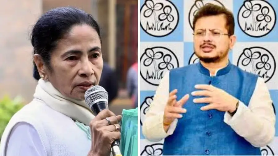 Mamata.jpg