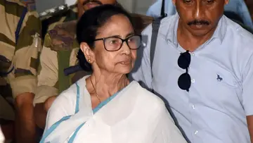 Mamata Banerjee.jpg