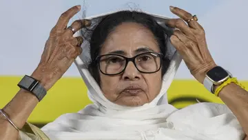 Mamata Banerjee.jpg