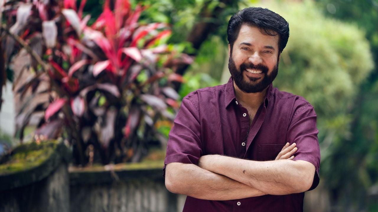 Mammootty.jpg