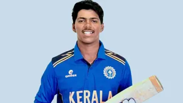 Manav Krishna.JPG
