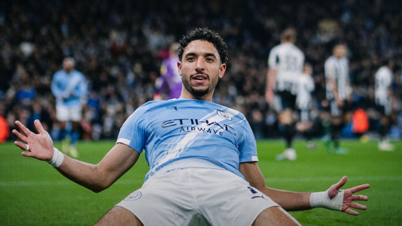 Manchester City.jpg