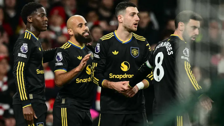 Manchester United.jpg