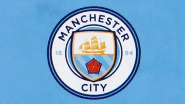 Manchester city.JPG