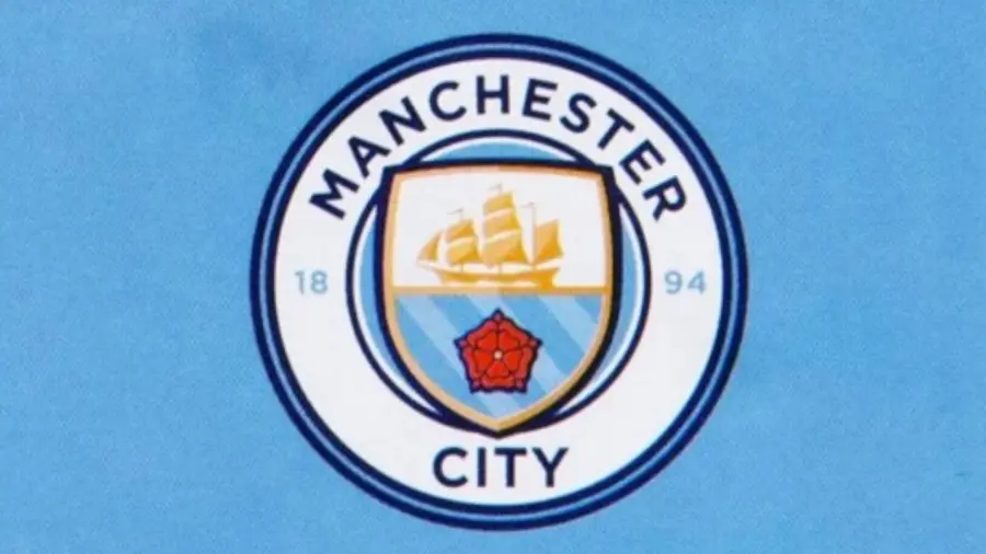Manchester city.JPG