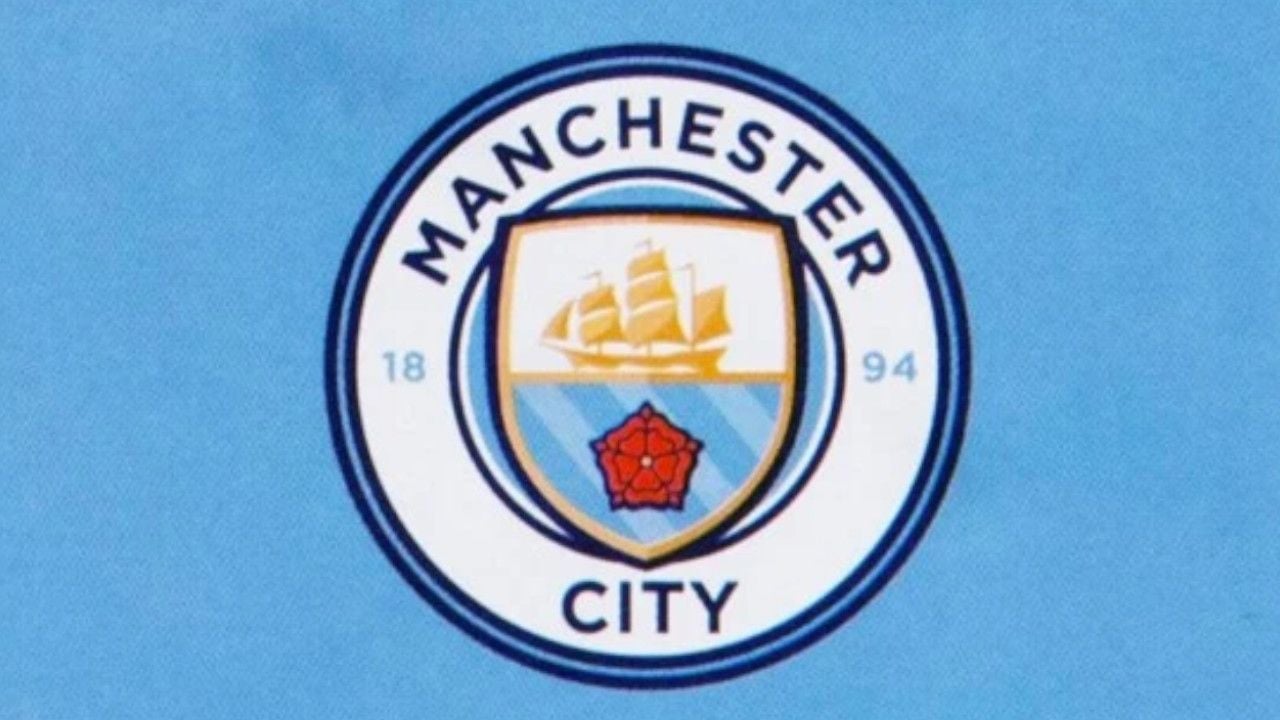 Manchester city.JPG