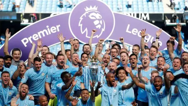 mancity
