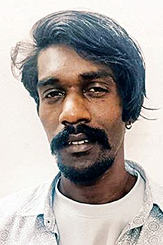 മനീഷ്‌ 