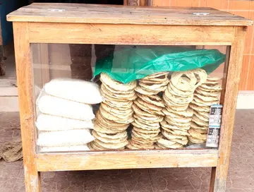 മംഗലാംകുന്ന് മുറുക്ക്