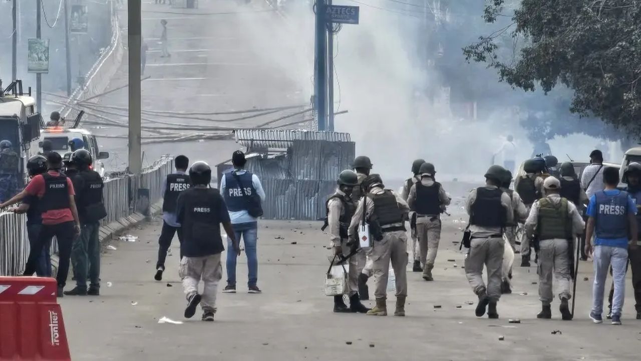 Manipur.jpg
