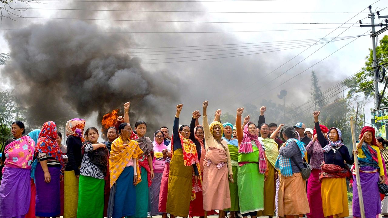 Manipur.jpg