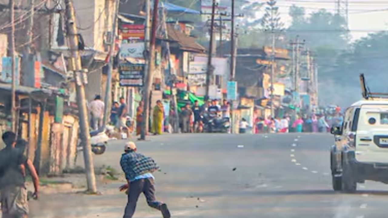 Manipur.jpg
