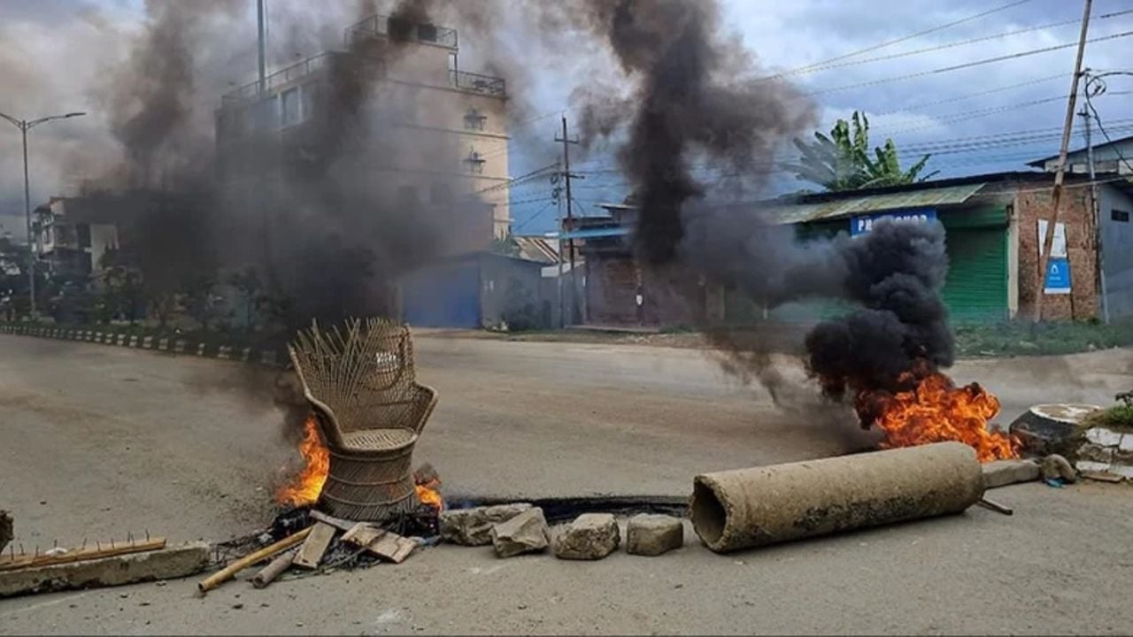 Manipur.jpg
