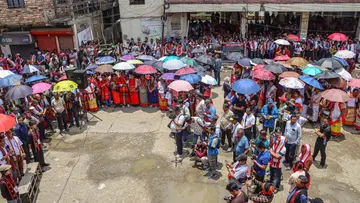 Manipur.jpg