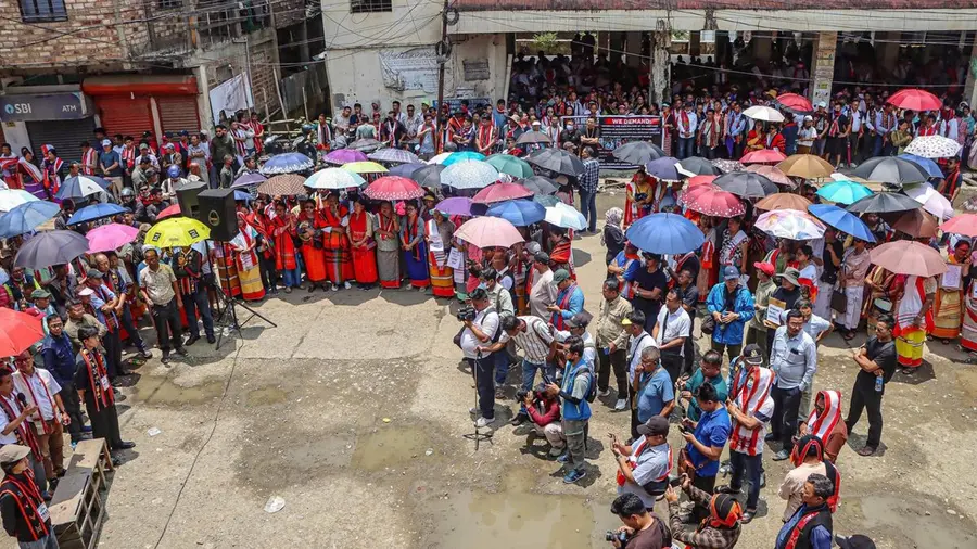 Manipur.jpg