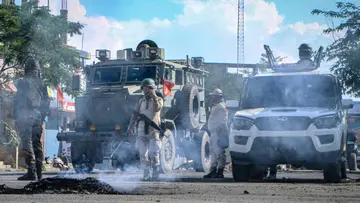 Manipur.jpg