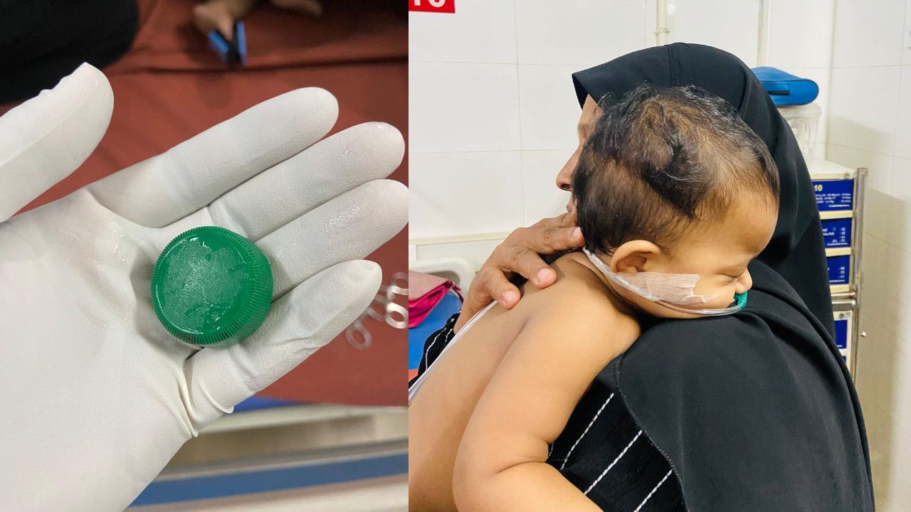  Manjeri Medical College bottle cap .jpg