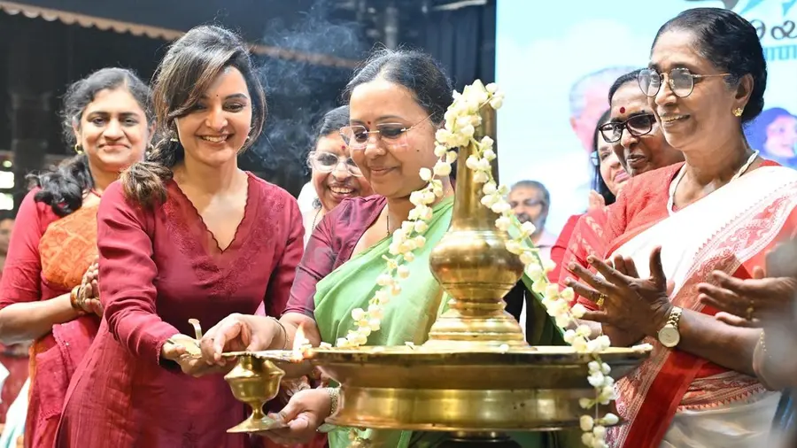 Manju Warrier.jpg