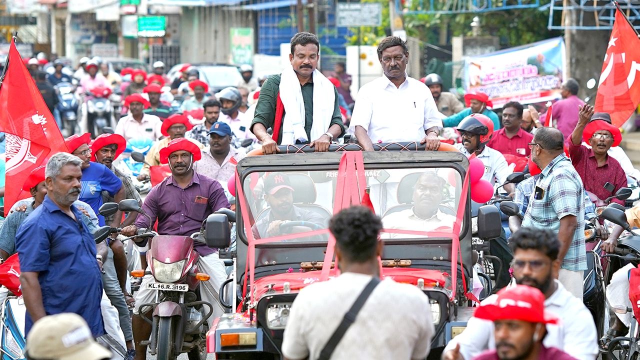 Manoj B Edamana.jpg