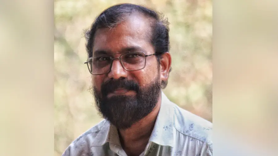 Manoj Kumar dbi obit.JPG