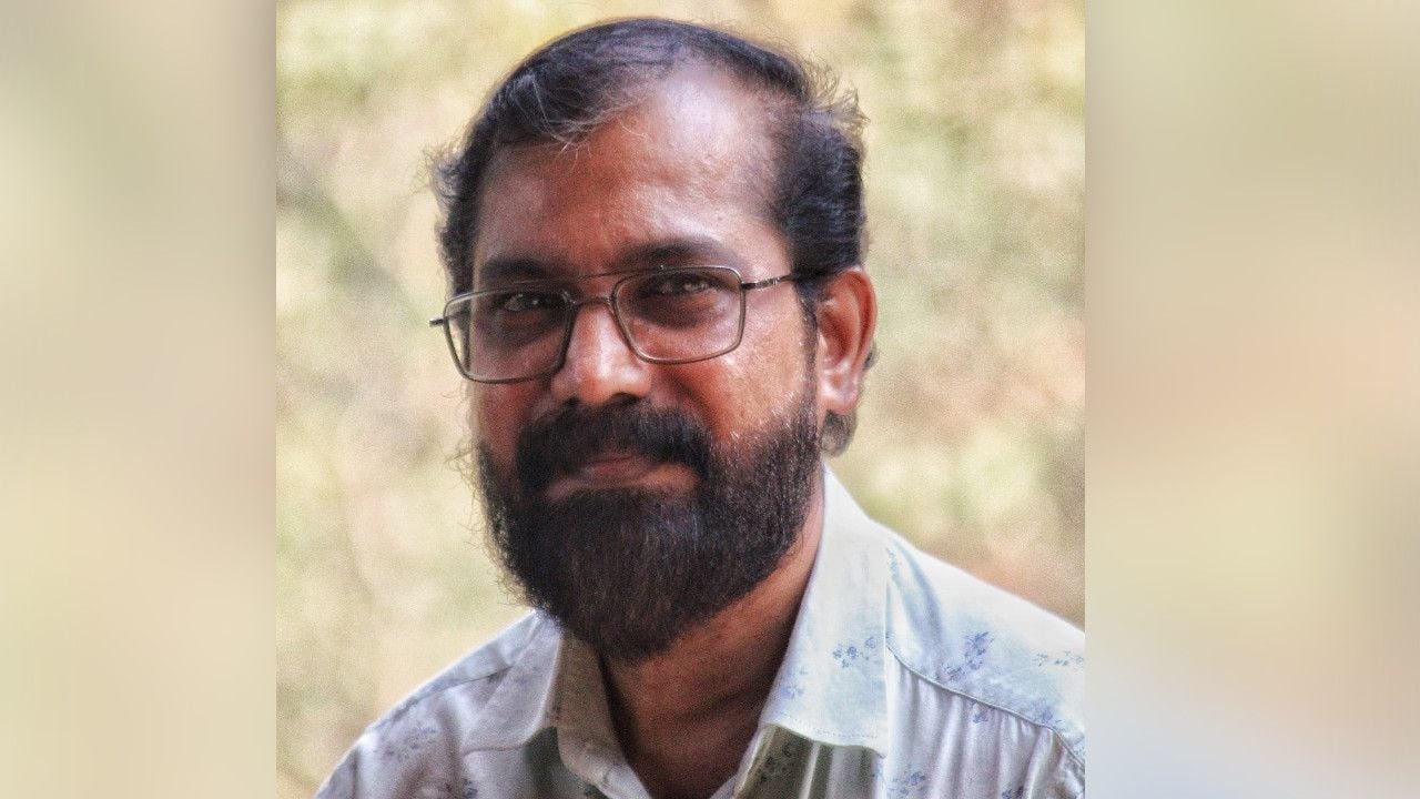 Manoj Kumar dbi obit.JPG