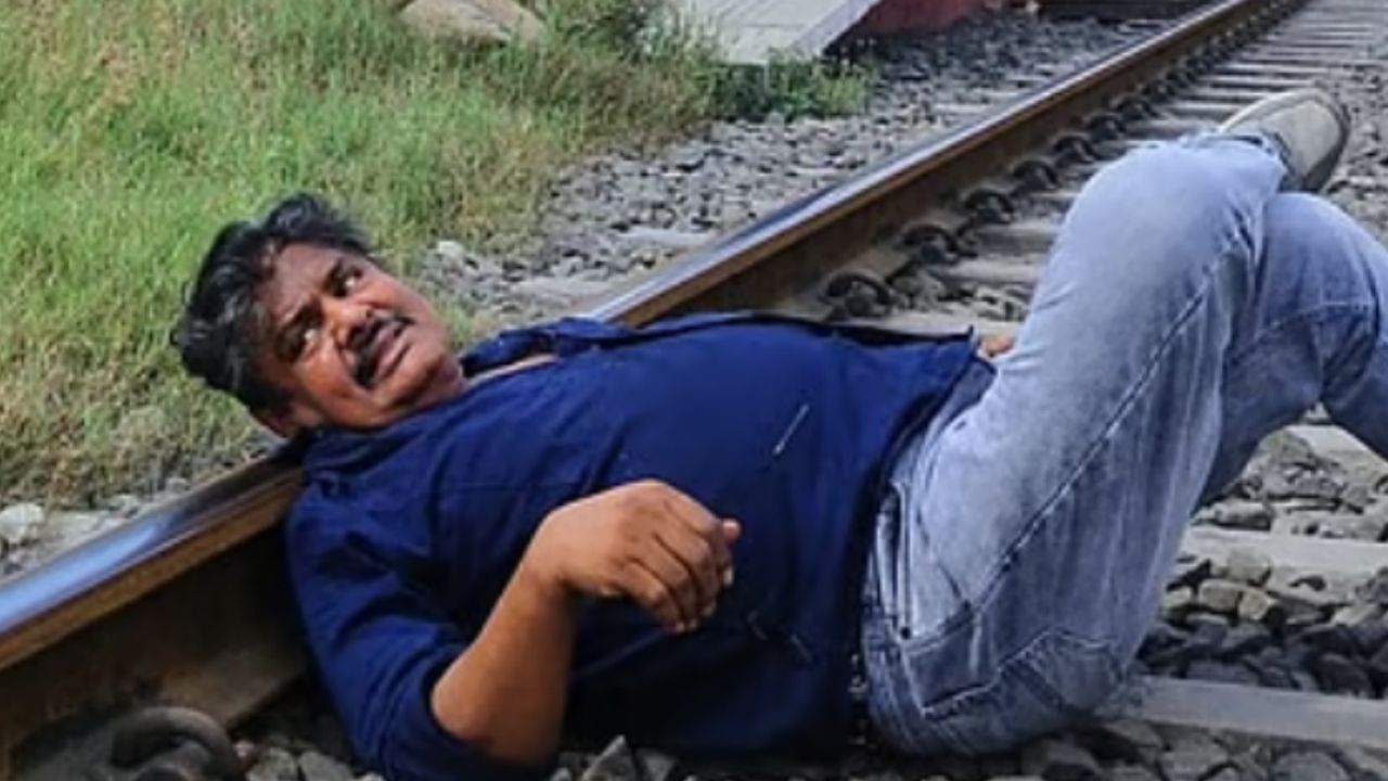 Mansoor Ali Khan.jpg