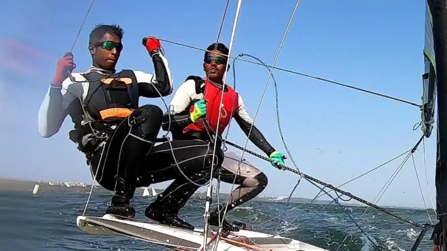 Manu Francis & Prince Noble.jpg