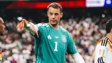 Manuel Neuer.jpg
