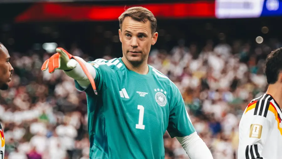 Manuel Neuer.jpg