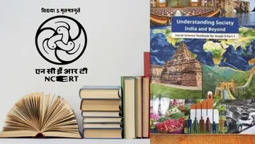 Manusmriti.jpg