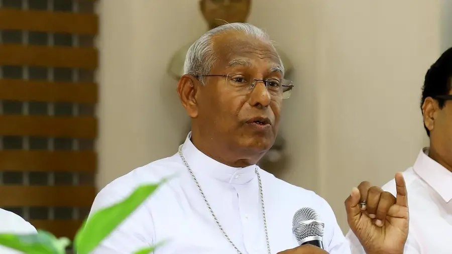 Mar Andrews Thazhath.jpg
