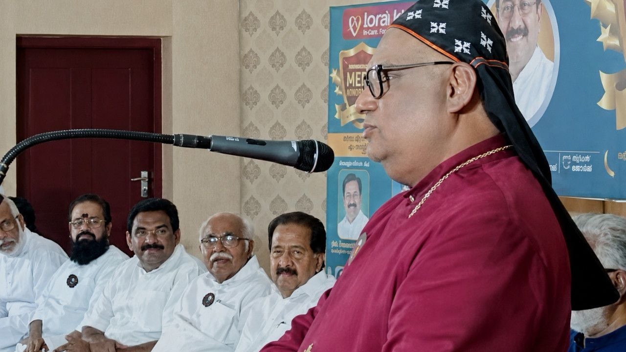 Mar Thoma  chennithala.JPG