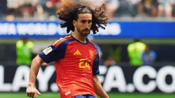 Marc Cucurella.jpg