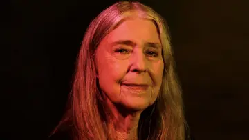 Margaret Hamilton