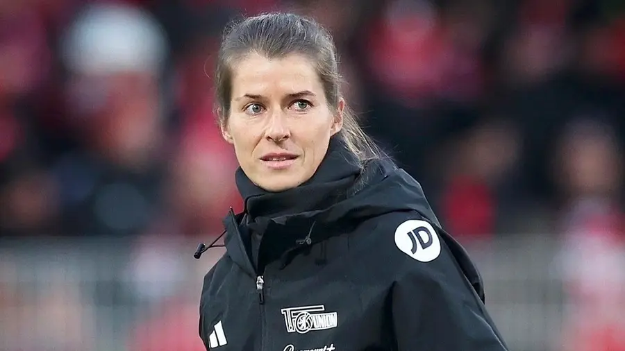Marie-Louise Eta