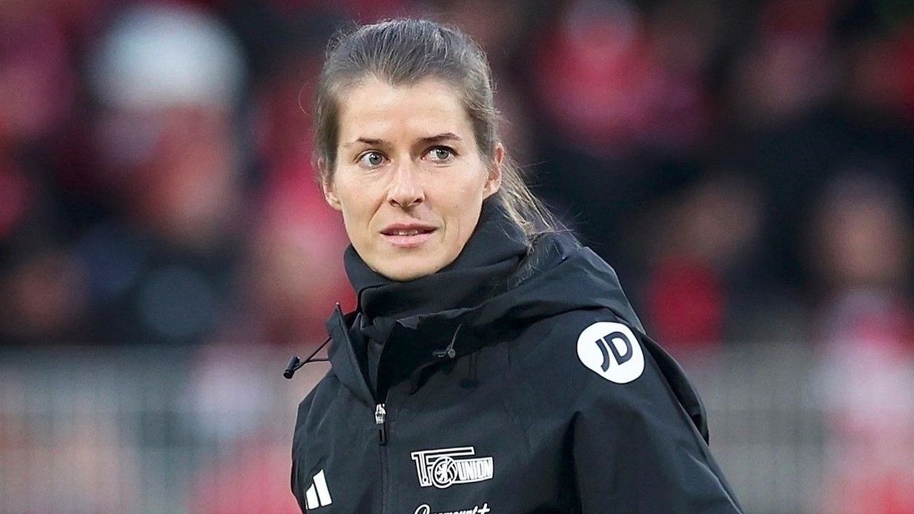 Marie-Louise Eta